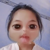 TGH
