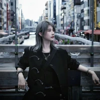 Trần Kha- cj