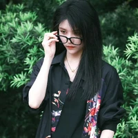 Từ Sở Văn