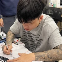 nguyễn quốc huy