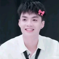 Đặng Thành An