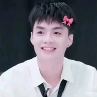 Đặng Thành An