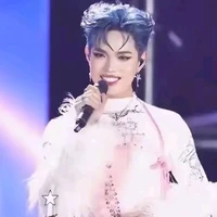 Nguyễn Thanh Pháp(Kiều)