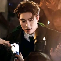 Trần Đăng Dương