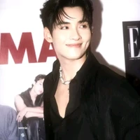 Huỳnh Hoàng Hùng