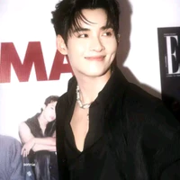Huỳnh Hoàng Hùng