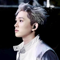 Trần Thiện Thanh Bảo