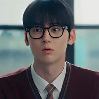 Yoon Gamin-anh