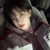 Lee Ji-woo