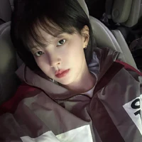 Lee Ji-woo