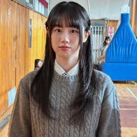 Choi Hee-won