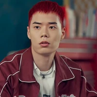 Lee Jun