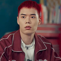 Lee Jun