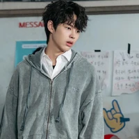 Lee Hyun-woo
