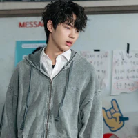 Lee Hyun-woo