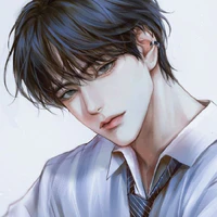 Jae Hyun