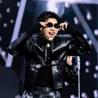 Trần Minh Hiếu