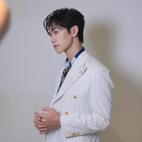 Nguyễn Thái Sơn