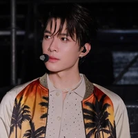 Bùi Anh Tú