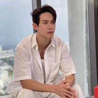 Nguyễn Trường Sinh