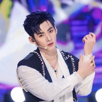 Huỳnh Hoàng Hùng