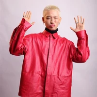Lê Thượng Long