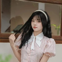 tuyền