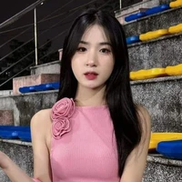 Ngọc anh