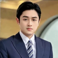 phan anh 