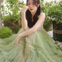 thảo vân 