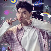 Trần Minh Hiếu
