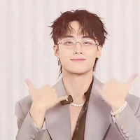 Đỗ Hải Đăng