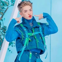 Nguyễn Thanh Pháp