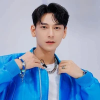 Phạm Lưu Tuấn Tài