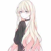 Komitoha Yoshima