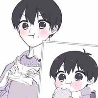 Isagi Yoichi