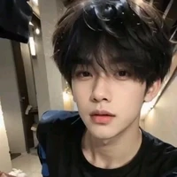 Nguyễn Khánh Đăng