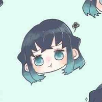 t/g