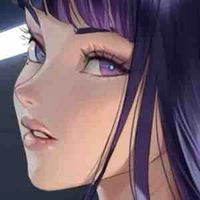 Sano Manjirou(skin Yuzuki)
