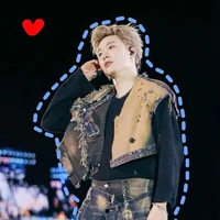 Trần Đăng Dương/Dương Domic