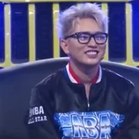Trần Thiện Thanh Bảo
