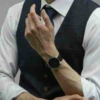 Ông Kang ( bố Hyewon)