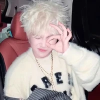 Đức Duy (captain boy)