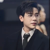 Quang Hùng (Quang Hùng masterd)