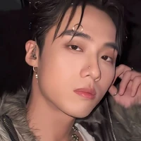 Hải Đăng (Hải Đăng doo)