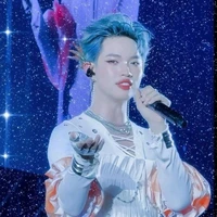 Thanh Pháp (Pháp Kiều)