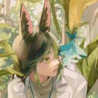 TighNari