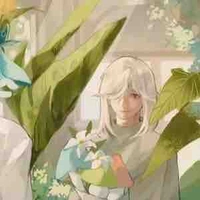 Cyno