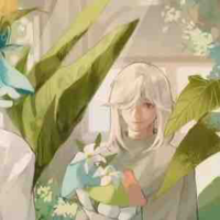 Cyno