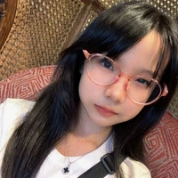 Bảo Trân🫶🏻🎀